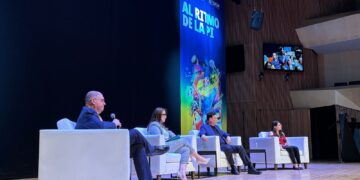 La defensa de la propiedad intelectual en la música frente a la Inteligencia Artificial 