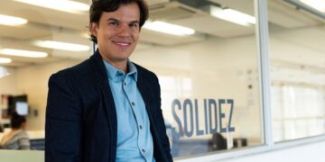 La ética de los datos en la era de la hiperpersonalización