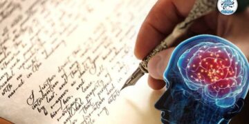 Mas de 150 estudios avalan a la grafología y por ende a Marifer Centeno