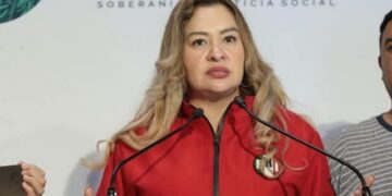 Transparencia para garantizar acceso a la salud y medicamentos