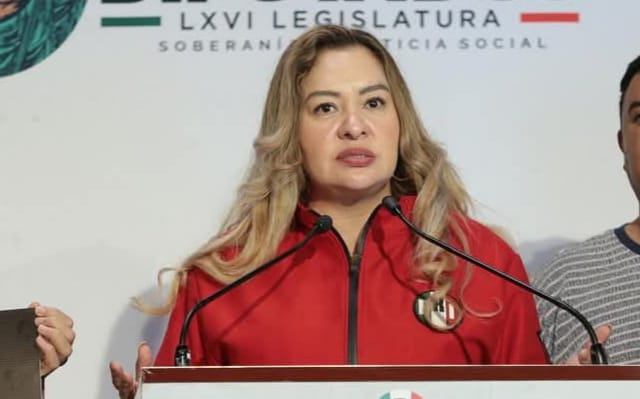 Transparencia para garantizar acceso a la salud y medicamentos