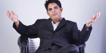 PORFI BALOA Y SUS ADOLESCENTES, LUIS ENRIQUE Y ROBERTO BLADES LLENARÁN DE RITMO SALSERO LA ARENA CDMX