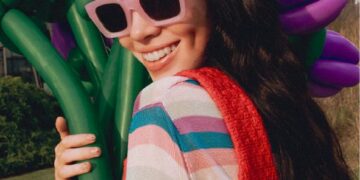 ARTZ: El punto de encuentro donde todo sucede