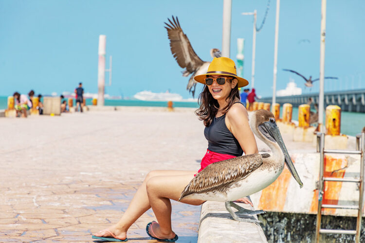 Celebra el Día del Niño en Yucatán: Música, meteoritos y aventuras familiares