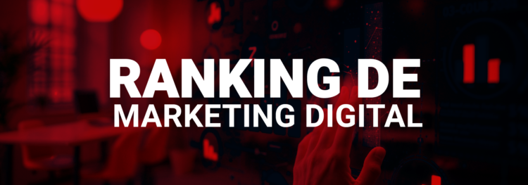 t2ó México es reconocida como una de las 5 mejores agencias de marketing digital en 2025