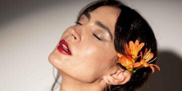 ROMINA REBECCHI LLEVARÁ SU ESPECTÁCULO «CAMBALACHE CONCIERTO MÁGICO» AL BE BOPS ROMA