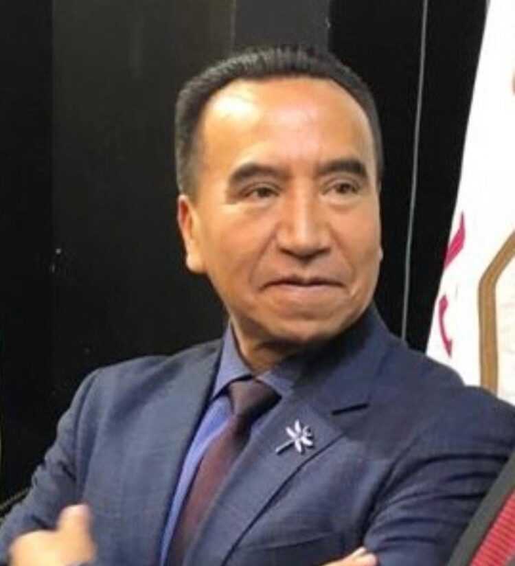 JUSTICIA PARA TODOS/ El mercader de Venecia y las pymes mexicanas