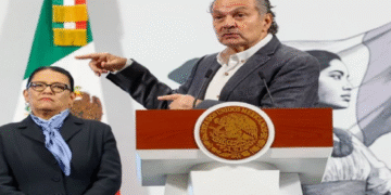 Avanza Infonavit en rehabilitación de viviendas abandonadas: 145 mil ya están habitadas