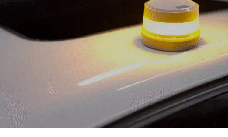 OSRAM obtiene tres galardones por su innovación en Alemania