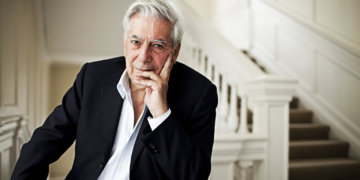 Duelo nacional en Perú por muerte del Nobel, Mario Vargas Llosa