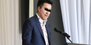 Interpol detiene en Miami a César Román Mora, ex controlador de Hidalgo vinculado a la ‘Estafa Siniestra’