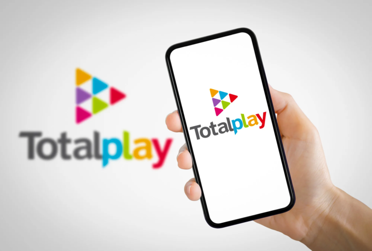 Que es el internet simétrico: beneficios y porque solo lo puede ofrecer Totalplay