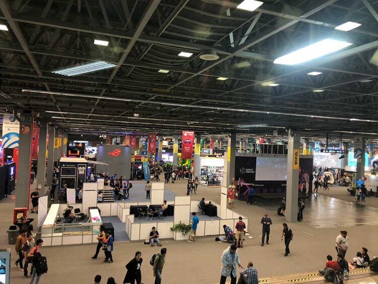 Hackear el sistema desde la autonomía y la autenticidad