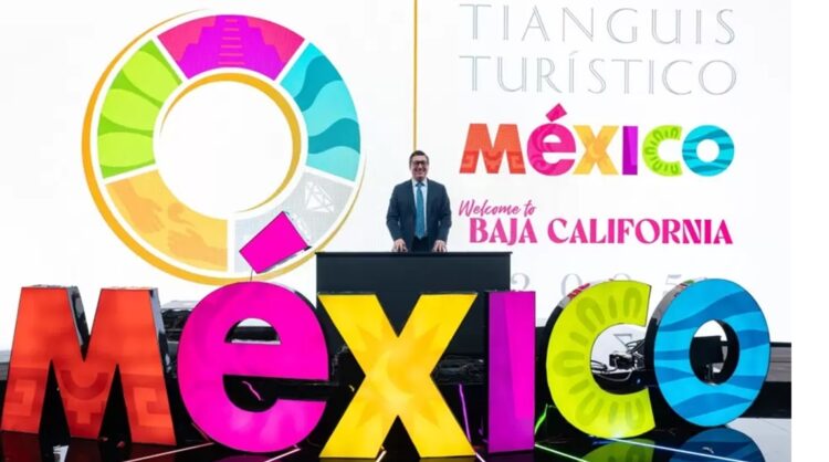 El Tianguis Turístico 2025: Una oportunidad única para la innovación y crecimiento en hospitalidad