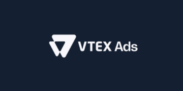 VTEX firma la adquisición de Newtail y amplía su oferta de Retail Media