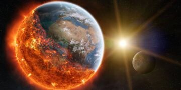 Extinción, cambio climático y colapso: el diagnóstico urgente del Dr. Gerardo Ceballos