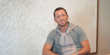 Darovi destaca en Responsabilidad Social