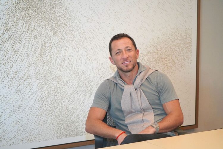 Darovi destaca en Responsabilidad Social