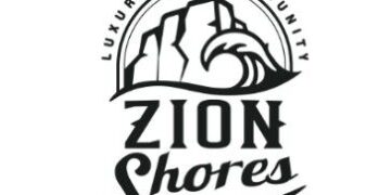 Alaia Development y Desert Lakes LLC anuncian ZION SHORES