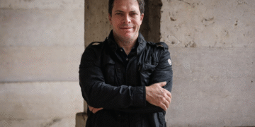 Adsmovil, socio exclusivo en América Latina de Innovid