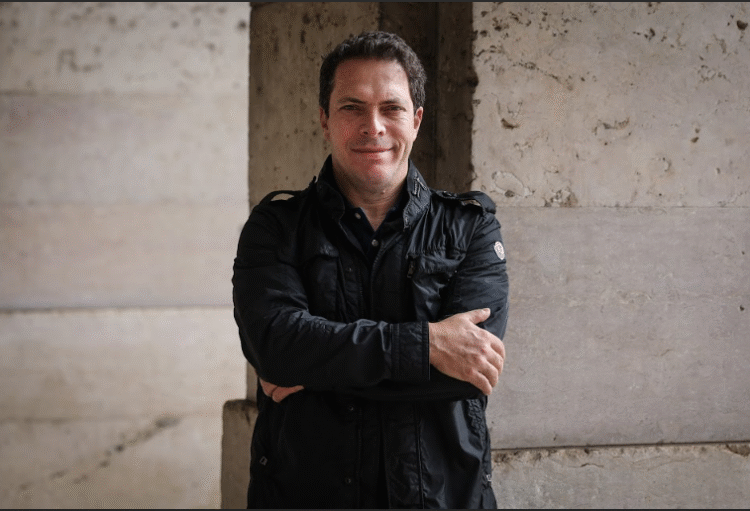 Adsmovil, socio exclusivo en América Latina de Innovid