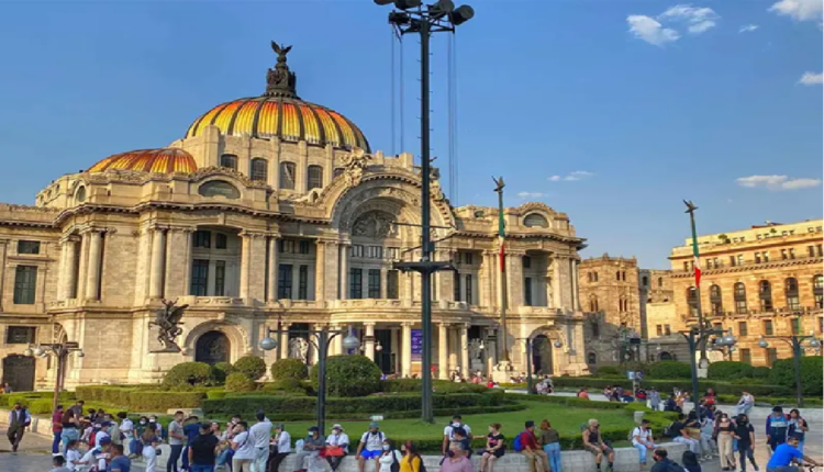 Extienden plazo para formular Programas de Gobierno CDMX y alcaldías