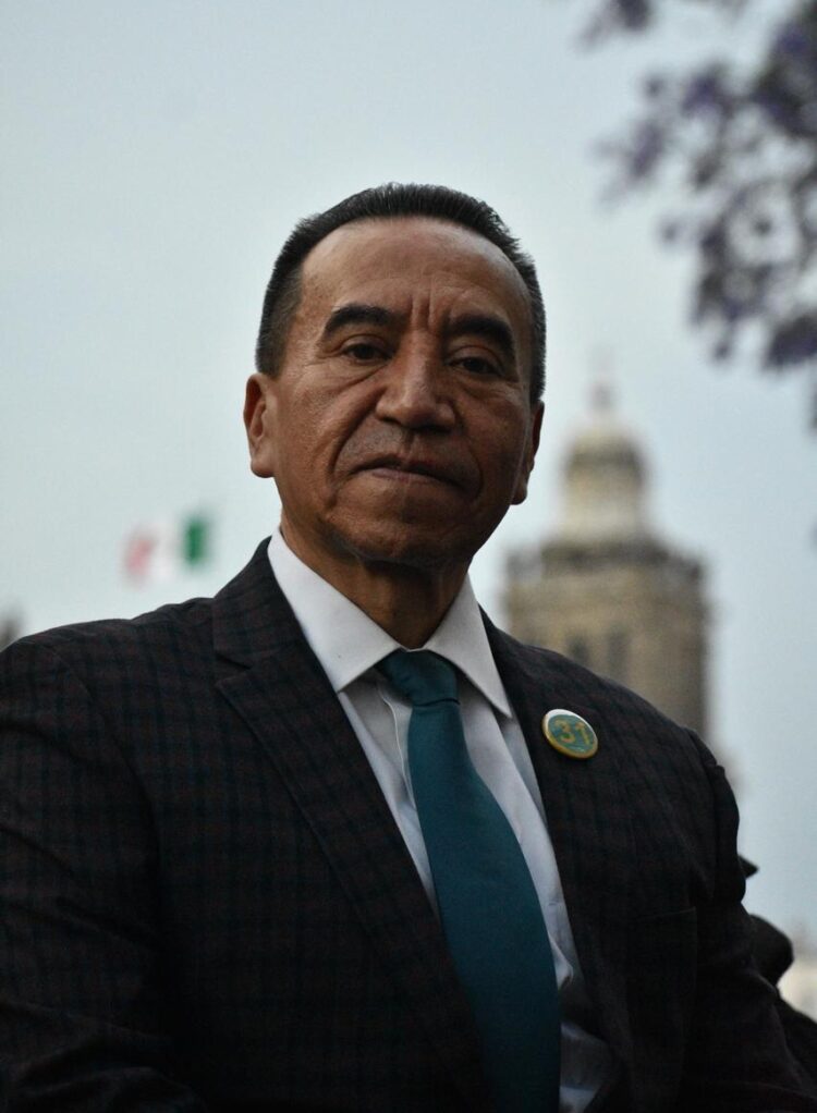 Legalidad puede contribuir a mayor movilidad social