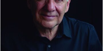 El legado verde del Dr. Gerardo J. Ceballos González: áreas naturales protegidas en México