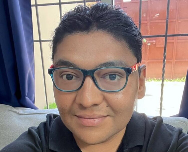 CONTEXTOS/ Decálogo del maestro de nuestra era