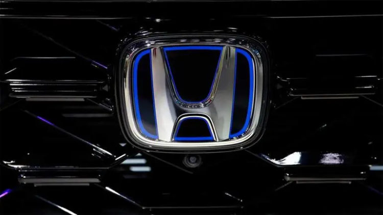 Por temor a aranceles, Honda trasladará parte de su producción de Japón a EU