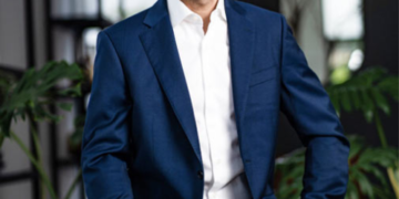 Jack Levy comparte estrategias innovadoras para emprendedores con impacto social