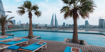 Bahrain lanza una página web y comunicación directa para la Golden Residency para atraer a inversores