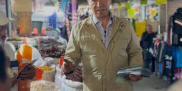 Cárcel para jueces corruptos: Rufino H. León Tovar