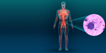 Un nuevo blanco terapéutico contra el mieloma múltiple: el rol del colesterol y el hierro