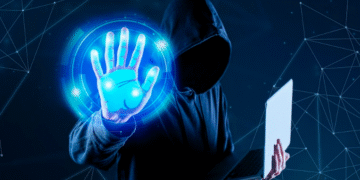 MGID: Cómo detectar anuncios maliciosos y proteger la reputación editorial