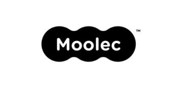 Moolec Science entra en una transacción transformadora que se extiende a múltiples plataformas tecnológicas