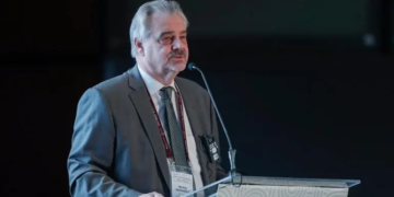 Rusia busca elevar comercio e inversión en México frente a aranceles de Trump