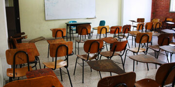 SEP extendió vacaciones de Semana Santa 2025 hasta mayo; ¿qué escuelas?