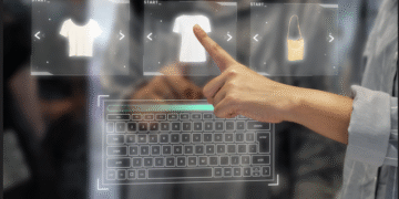 VTEX: Live Shopping, la revolución interactiva del retail que impulsa ventas y fidelización