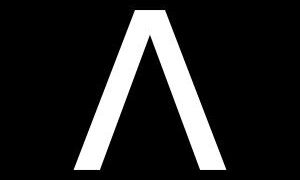 La startup Axibo AI obtiene 12 millones de dólares para desarrollar humanoides ‘made in Canada’