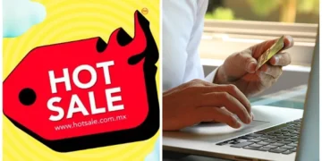 Ofertas Hot Sale 2025 en bancos: Santander, Scotiabank, BBVA y más