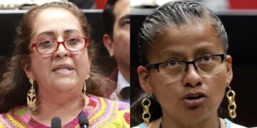 Impulsan reforma para fortalecer la educación indígena, intercultural y plurilingüe en la enseñanza básica