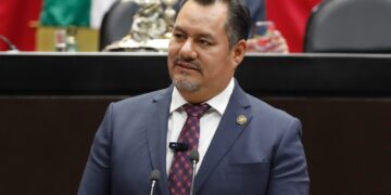 Proponen crear tienda en línea para venta de productos artesanales no industrializados