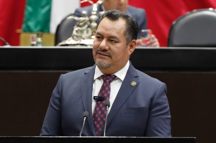 Proponen crear tienda en línea para venta de productos artesanales no industrializados