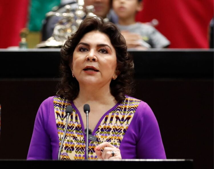 Buscan que niñas, niños y adolescentes con cáncer reciban atención temprana y gratuita en el sistema de salud