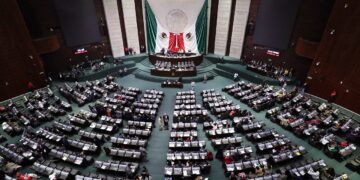 Preciso, trabajar en conjunto para revertir los efectos del cambio climático: Israel Betanzos