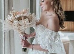 Temu impulsa a novias mexicanas a crear bodas de ensueño con estilo, creatividad y eficiencia financiera