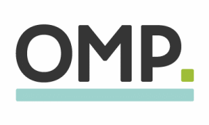 Unison Planning de OMP logra la integración certificada de SAP ® con RISE con SAP S/4HANA ® Cloud