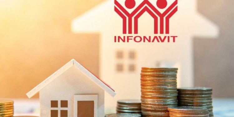 Infonavit firma contratos para construir más de 51 mil viviendas al cierre de mayo