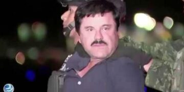 Exabogada de «El Chapo» y un exnarcotraficante en la boleta para ser jueces